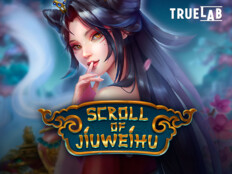 Öyküleme ne demek. True blue casino no deposit free spins.48